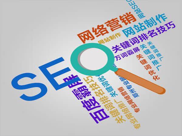 卫东SEO搜索优化:让您的网站在搜索引擎中脱颖而出